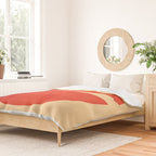 The long goodbye Duvet Cover Gallery Image 2