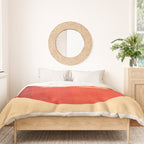 The long goodbye Duvet Cover Gallery Image 3