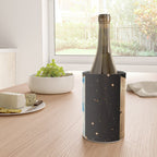 The Portal: From The Stars To The Clouds Wine Chiller Gallery Image 4