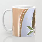 Window To The Soul Coffee Mug Gallery Image 3