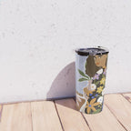 Window To The Soul Travel Mug Gallery Image 4