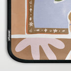 Window To The Soul Laptop Sleeve Gallery Image 3