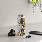Window To The Soul Water Bottle Gallery Image 4