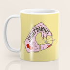 SAGITTARIUS Coffee Mug Gallery Image 3