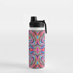 EttaVee Radiate Love Water Bottle Gallery Image 2