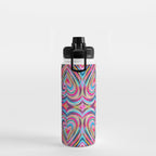 EttaVee Radiate Love Water Bottle Gallery Image 2