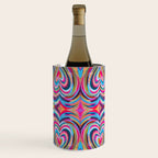 EttaVee Radiate Love Wine Chiller Gallery Image 1