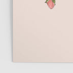 Pink Shirley Poppies  Poster Gallery Image 3