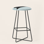 Get lost in a book Stool Gallery Image 1