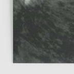 1912, The Kiss, Lovers black and white photography by Anne Brigmann Poster Gallery Image 3