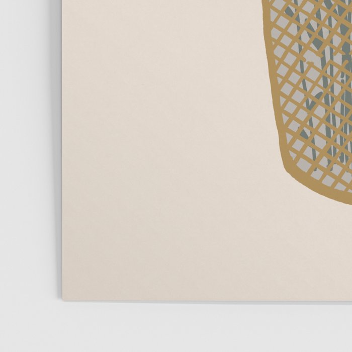 Sweet as a Daisy Poster Gallery Image 3