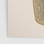 Sweet as a Daisy Poster Gallery Image 3