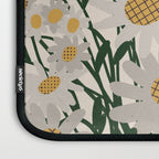 Sweet as a Daisy Laptop Sleeve Gallery Image 3