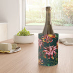 Blooming Oasis III Wine Chiller Gallery Image 4