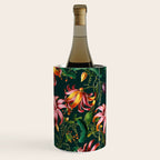 Blooming Oasis III Wine Chiller Gallery Image 3