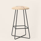 Alice Stool Gallery Image 1