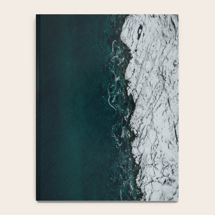 Coast 6 Notebook Gallery Image 4