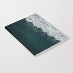 Coast 6 Notebook Gallery Image 2