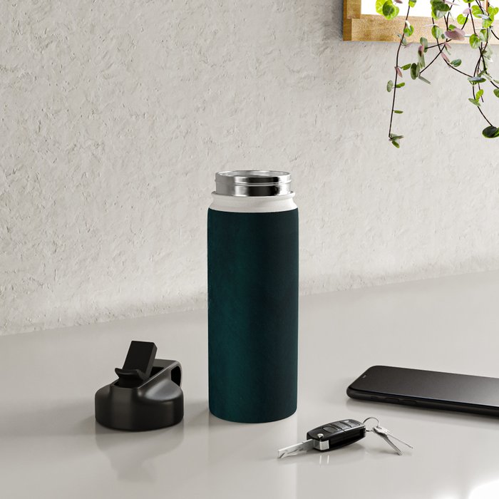 Coast 6 Water Bottle Gallery Image 4