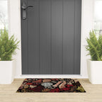 Intertidal Life of the North Atlantic (without species list) Welcome Mat Gallery Image 3