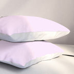DALMATIAN Pillow Sham Gallery Image 3
