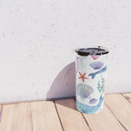 under the sea watercolor Travel Mug Gallery Image 4
