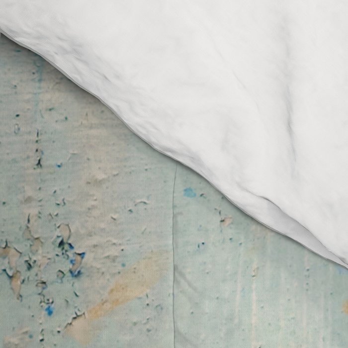 Blue Whale Comforter Gallery Image 4