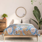 Blue Safari Adventure Comforter Gallery Image 3