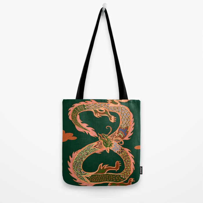 Oneness & Unity  Tote Bag Gallery Image 2