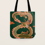 Oneness & Unity  Tote Bag Gallery Image 1