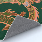 Oneness & Unity  Rug Gallery Image 4