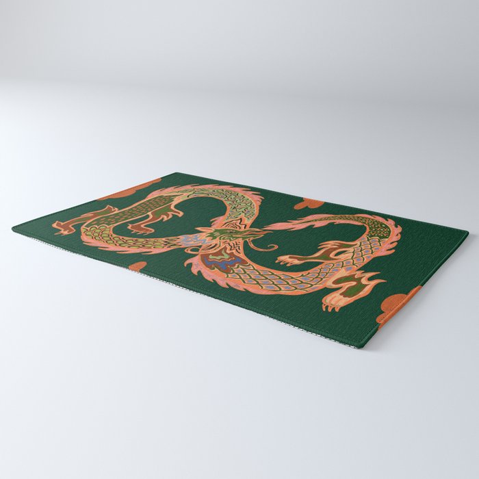 Oneness & Unity  Rug Gallery Image 3