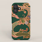 Oneness & Unity  iPhone Case Gallery Image 1