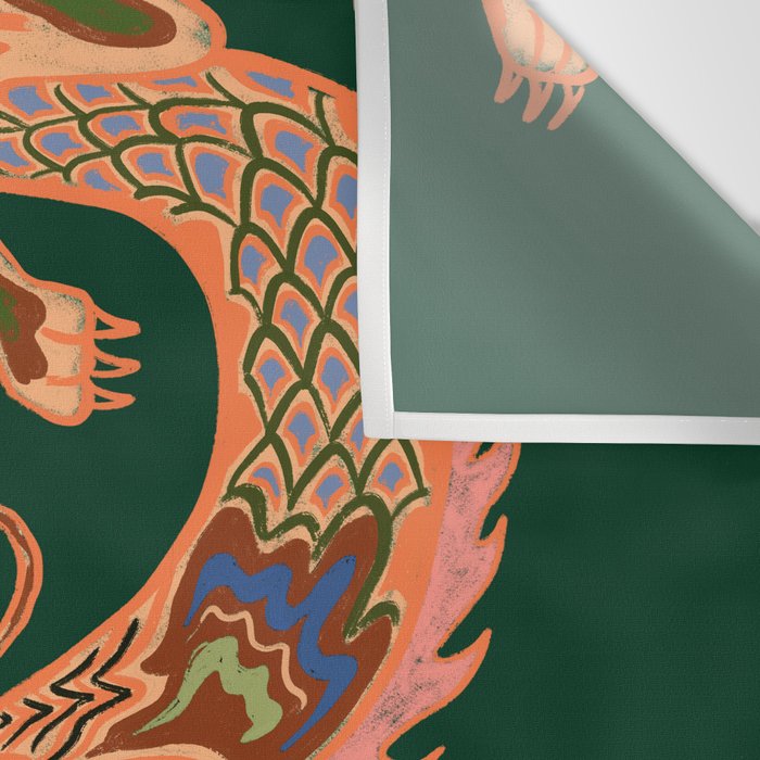 Oneness & Unity  Wall Tapestry Gallery Image 3