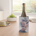 Waited for a Hundred Winters to meet You Wine Chiller Gallery Image 4