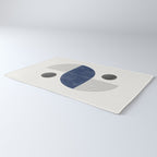 Geometric Shape 02 Rug Gallery Image 3