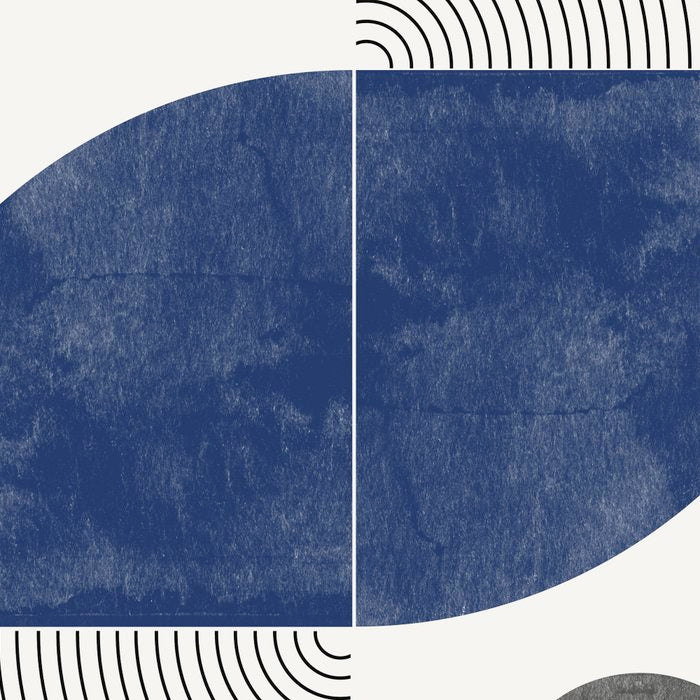 Geometric Shape 02 Coffee Mug Gallery Image 2