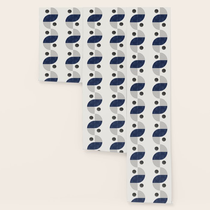 Geometric Shape 02 Wallpaper Gallery Image 3