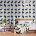 Geometric Shape 02 Wallpaper Gallery Image 3