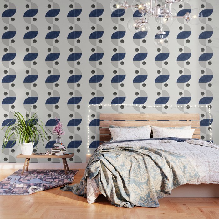 Geometric Shape 02 Wallpaper Gallery Image 1