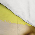 Composition 738 Comforter Gallery Image 4