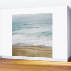 Coast 15 Wall Mural Gallery Image 2