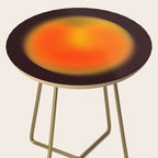 Spheres III Side Table Gallery Image 2