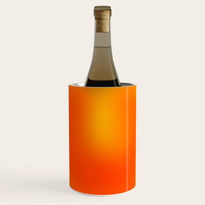 Spheres III Wine Chiller Gallery Image 1