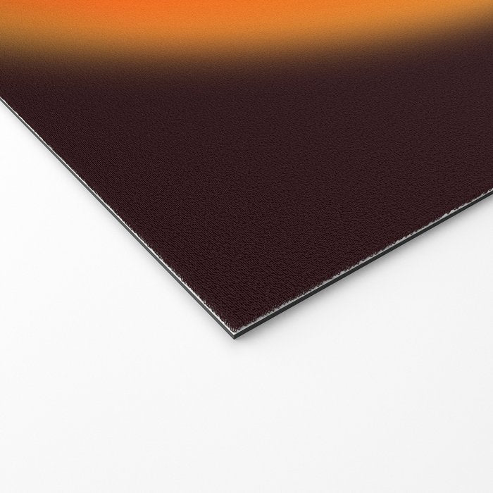 Spheres III Welcome Mat Gallery Image 2
