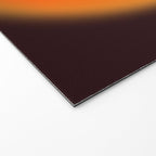 Spheres III Welcome Mat Gallery Image 2