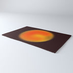 Spheres III Rug Gallery Image 3
