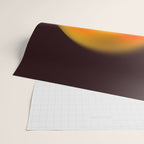 Spheres III Wrapping Paper Gallery Image 2