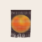 Spheres III Wall Hanging Gallery Image 1