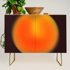 Spheres III Credenza Gallery Image 1